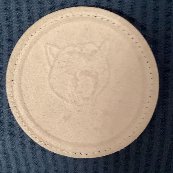 Puma Men’s Stepback Basketball Shorts Size Small - Picture 6 of 8